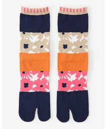 SOU･SOU | レッグウェア