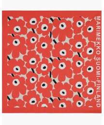 marimekko | マフラー