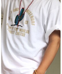 古着屋 | Tシャツ/カットソー