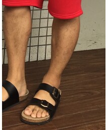 Hawkins | サンダル