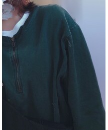 Champion | スウェット