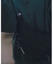 COLEMAN | ボディバッグ/ウエストポーチ