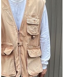 古着 | ジャケット/アウター