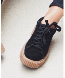 Boohoo | スニーカー