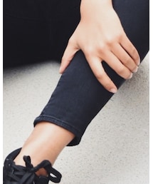 American Eagle | デニムパンツ