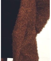 FOREVER 21 | ダウンジャケット/コート