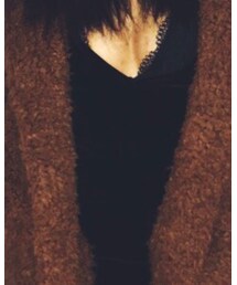 American Apparel | ドレス