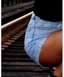 American Apparel | その他パンツ