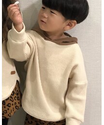 Birthday | パーカー