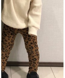 devirock | パンツ