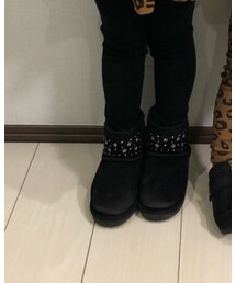 Birthday | ブーツ