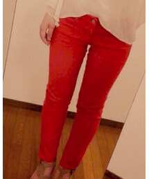 UNIQLO | その他パンツ