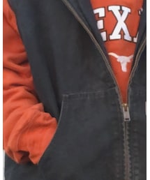 Carhartt | ベスト