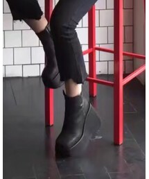 UNIF | アクセサリー