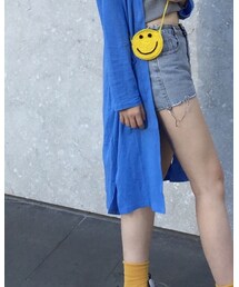 VINTAGE | ジャケット/アウター