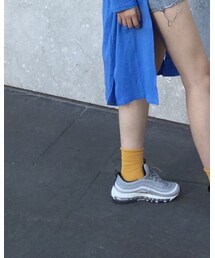 STYLENANDA | ソックス/靴下