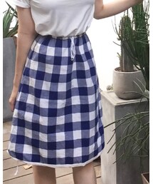 VINTAGE | スカート