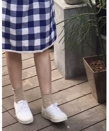 VANS | スニーカー