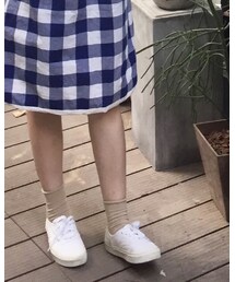 STYLENANDA | ソックス/靴下