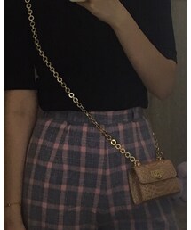 MONKI | トップス