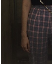 Justgold | ブレスレット