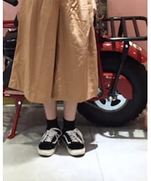 VANS | スニーカー