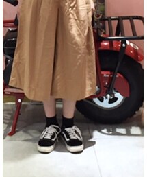 STYLENANDA | ソックス/靴下