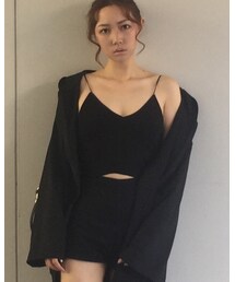 American Apparel | キャミソール