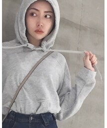 STYLENANDA | ジャージ