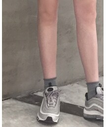 STYLENANDA | ソックス/靴下