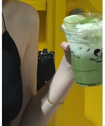 CHANEL | ショルダーバッグ