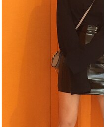 Chloe | バッグ