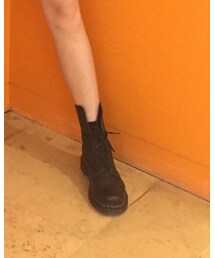 Dr. Martens | シューズ
