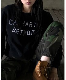 Carhartt WIP | その他トップス