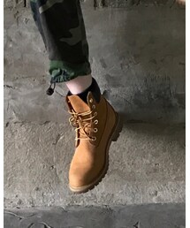 Timberland | その他シューズ