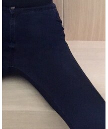 American Apparel | デニムパンツ