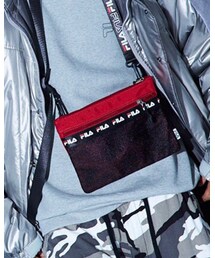 FILA | バッグ