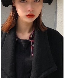 UNIQLO | その他アウター