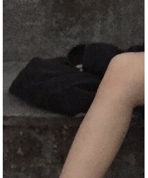 STYLENANDA | ショルダーバッグ