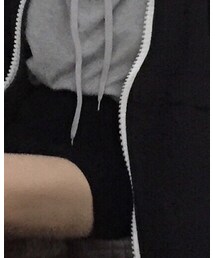 American Apparel | パンツ