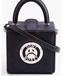 UNIF | ショルダーバッグ