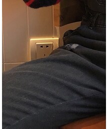 VINTAGE | サロペット/オーバーオール