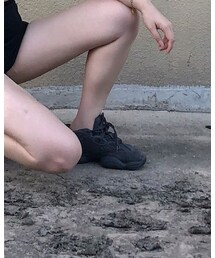Yeezy | その他シューズ