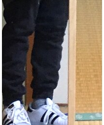 adidas | スニーカー