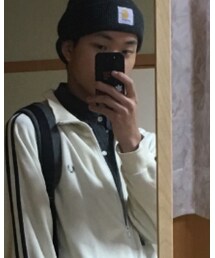 POLO RALPH LAUREN | シャツ/ブラウス