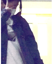 Bershka | デニムジャケット