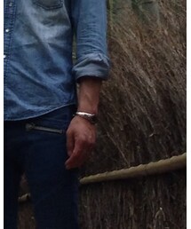 Vivienne Westwood | アナログ腕時計