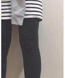 ROXY | パンツ