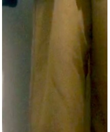 しまむら | カーゴパンツ