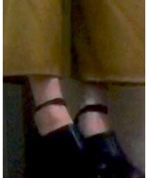 しまむら | スリッポン